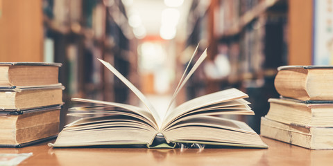 交了驾校报名费一直没学多久过期