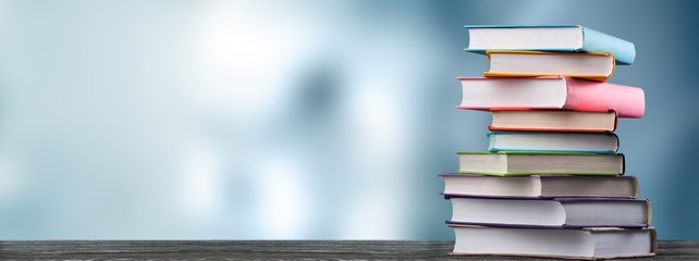 机械硬盘和固态硬盘的区别在哪里？