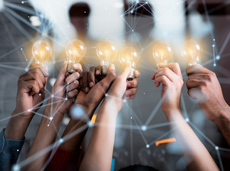凯迪拉克20万左右的车型